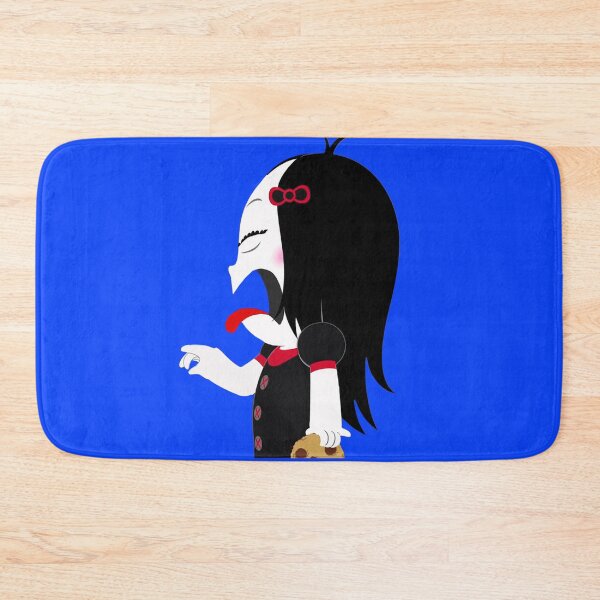 Item preview, Iris Grossed Out designed and sold by QueenAlicorn.