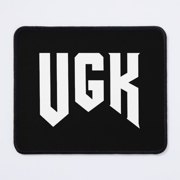 Item preview, ugk designed and sold by elamiakhanzy.