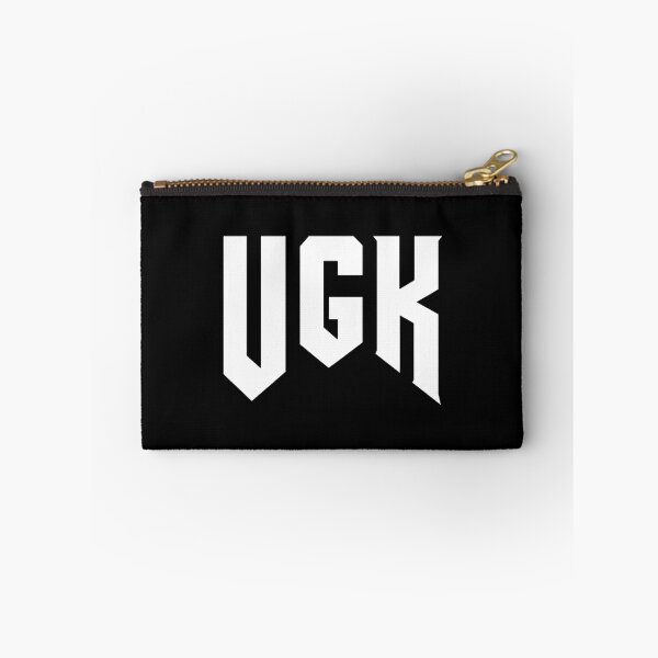 Item preview, ugk designed and sold by elamiakhanzy.