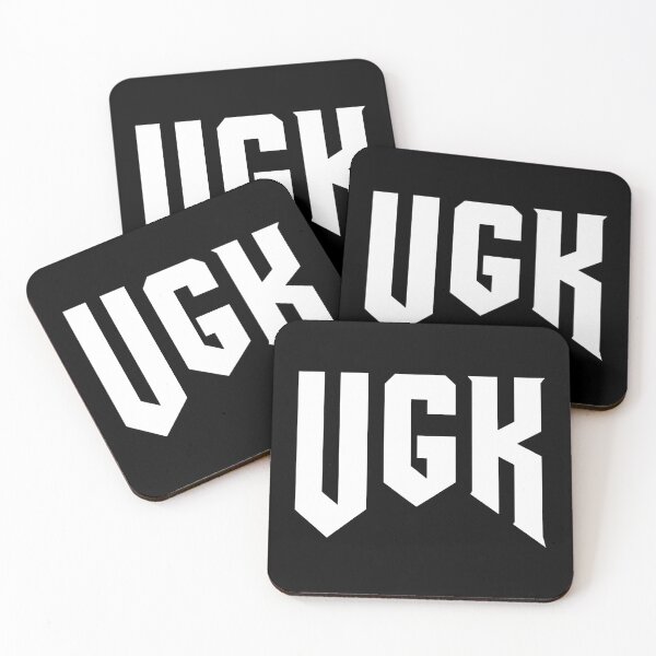 Item preview, ugk designed and sold by elamiakhanzy.