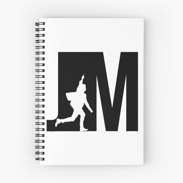 Item preview, Jose Mourinho! designed and sold by Gokhan Tuncel.