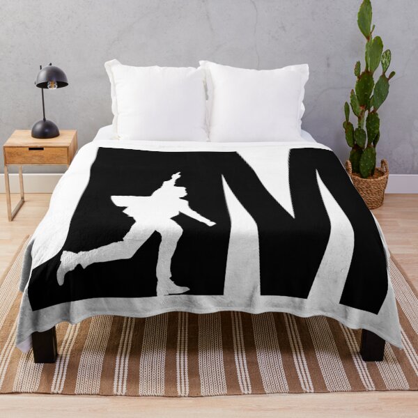 Item preview, Jose Mourinho! designed and sold by Gokhan Tuncel.