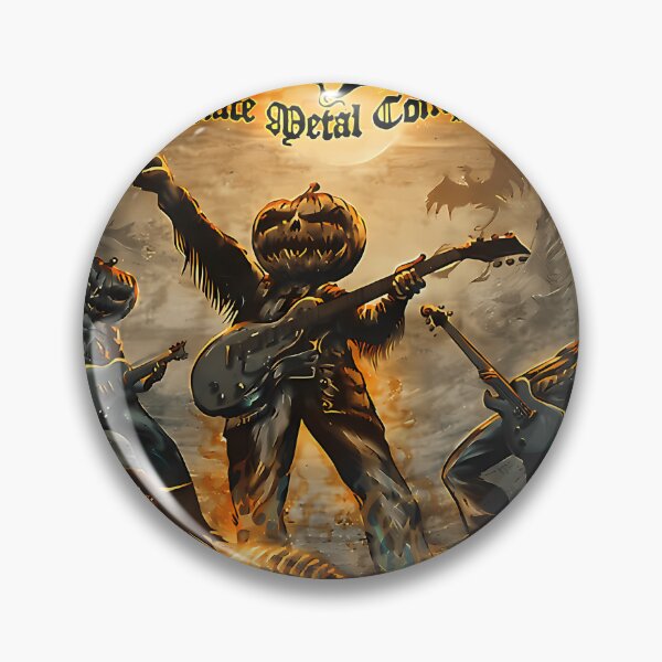 Item preview, Funny Gifts For Sabaton Rancid More Then Awesome designed and sold by ColorMash-Lab.