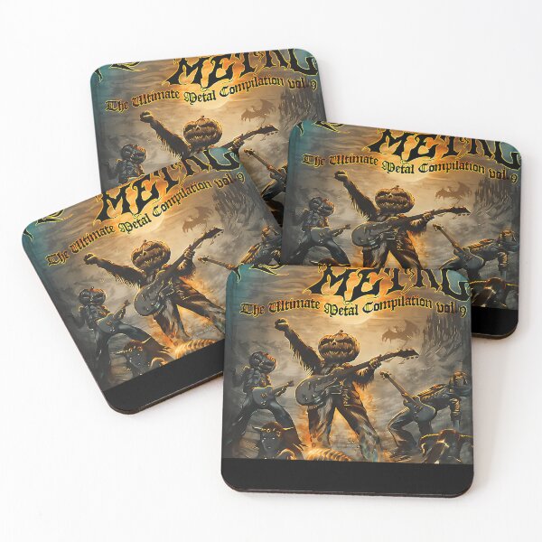 Item preview, Funny Gifts For Sabaton Rancid More Then Awesome designed and sold by ColorMash-Lab.