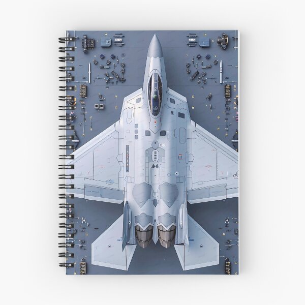 Item preview, F-22 Raptor designed and sold by RaF71PrO.