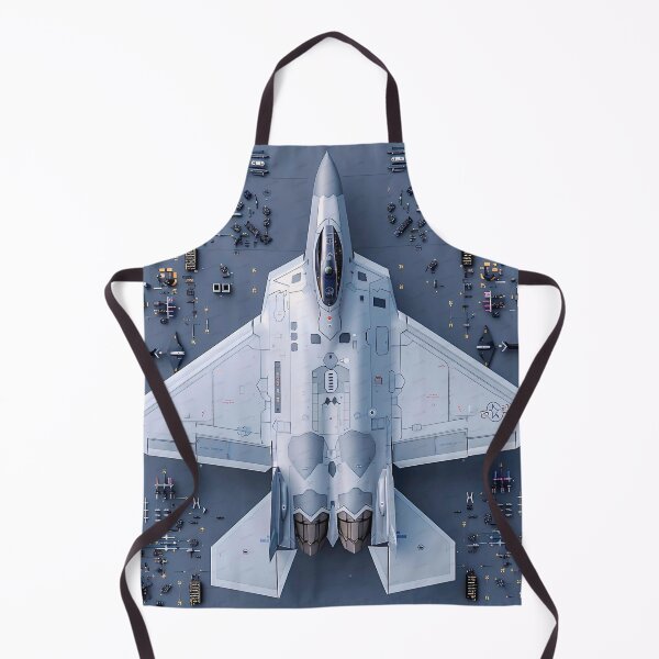 Item preview, F-22 Raptor designed and sold by RaF71PrO.