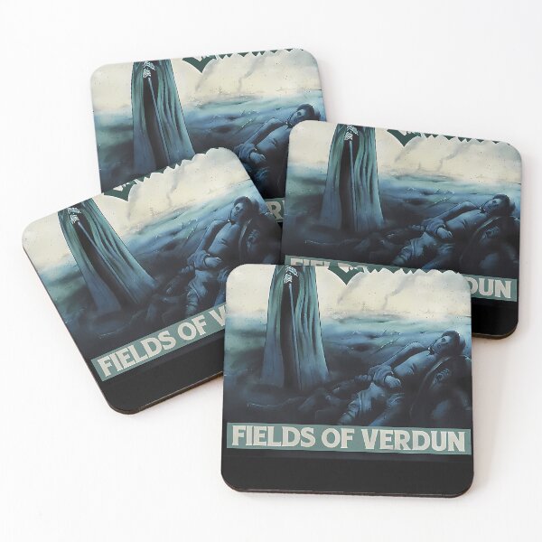 Item preview, Women Men Discount Sabaton  Gifts Movie Fan designed and sold by OddHeartParade.