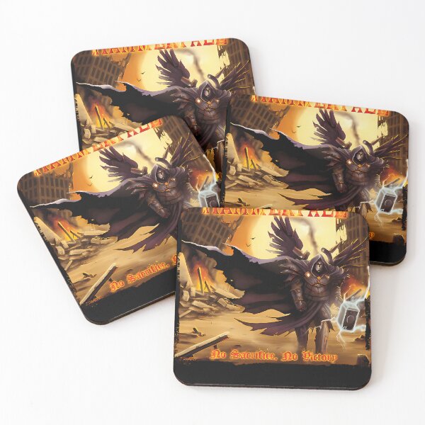 Item preview, Gift For Movie Fans Sabaton Best Seller Great Gift designed and sold by ColorMash-Lab.