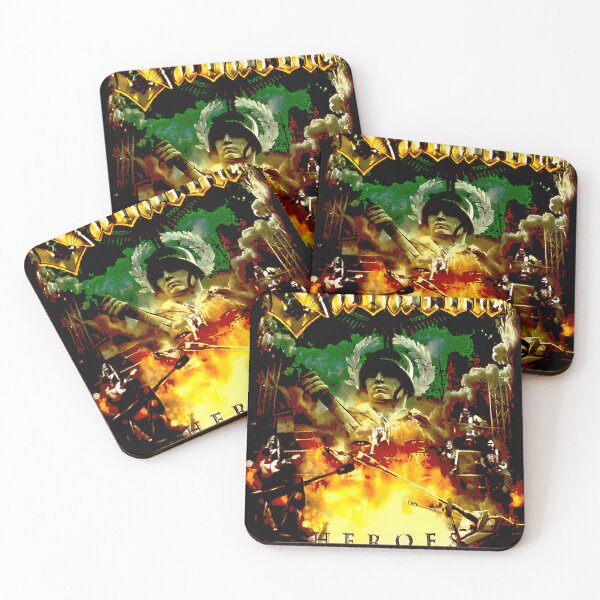 Item preview, Gift Movie Fans Sabaton Rancid Awesome For Movie Fan designed and sold by OddHeartParade.