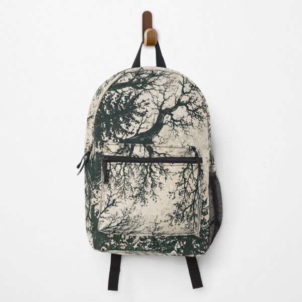 Item preview, Forest Canopy Skyward View designed and sold by DKSH1234.