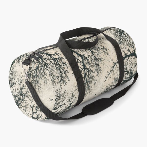Item preview, Forest Canopy Skyward View designed and sold by DKSH1234.