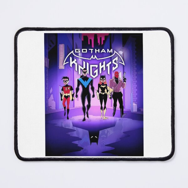 Item preview, Animated Knights designed and sold by ariyaindley.
