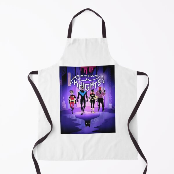 Item preview, Animated Knights designed and sold by ariyaindley.