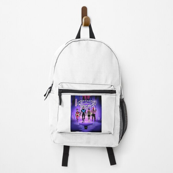 Item preview, Animated Knights designed and sold by ariyaindley.