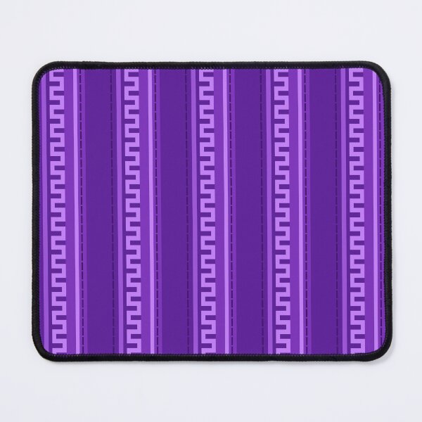 Item preview, Patterned Stripe 029 designed and sold by Amir Hossein Saadat.