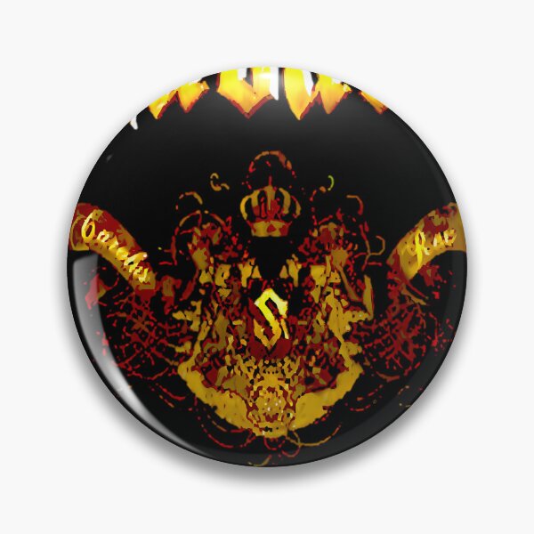 Item preview, My Favorite People Sabaton Rancid Cool Graphic Gifts designed and sold by OddHeartParade.