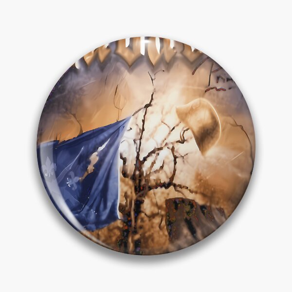 Item preview, Gifts For Movie Fan Sabaton Nofx Awesome For Movie Fan designed and sold by ColorMash-Lab.