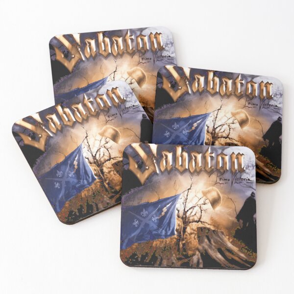 Item preview, Gifts For Movie Fan Sabaton Nofx Awesome For Movie Fan designed and sold by ColorMash-Lab.