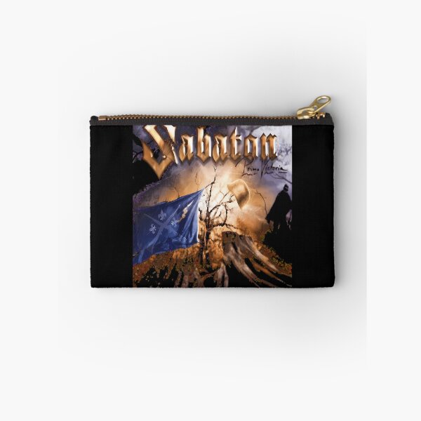 Item preview, Gifts For Movie Fan Sabaton Nofx Awesome For Movie Fan designed and sold by ColorMash-Lab.