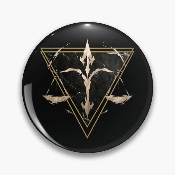 Item preview, Zodiac by Kek-Ina: Libra designed and sold by Kek-Ina.