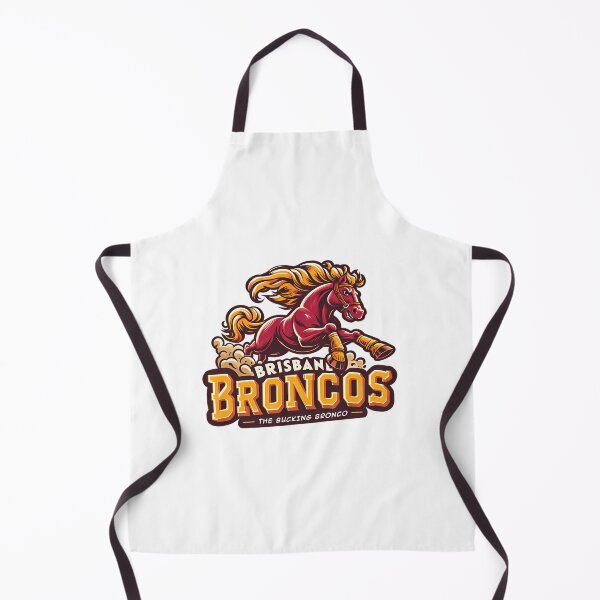 Item preview, Brisbane Broncos designed and sold by ar-ioilki-ns.