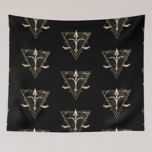 Item preview, Zodiac by Kek-Ina: Libra designed and sold by Kek-Ina.