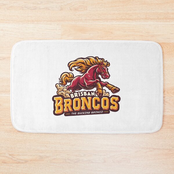Item preview, Brisbane Broncos designed and sold by ar-ioilki-ns.