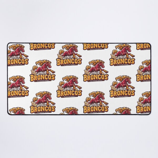 Item preview, Brisbane Broncos designed and sold by ar-ioilki-ns.