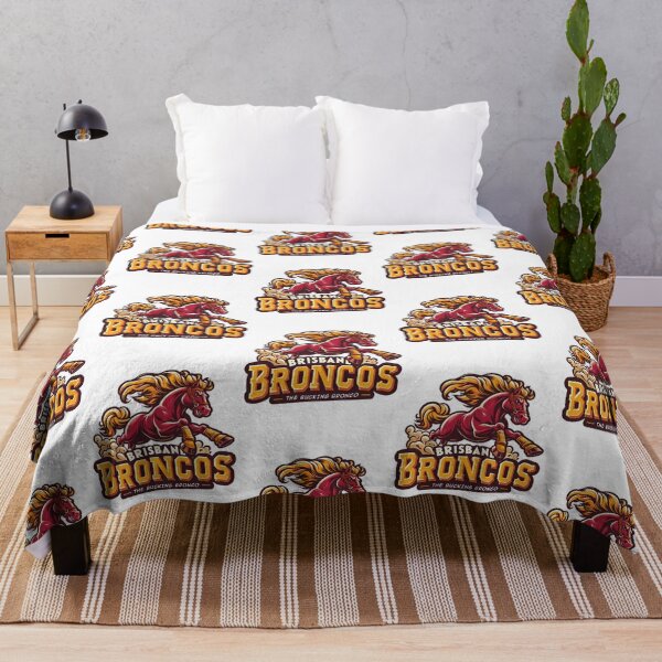 Item preview, Brisbane Broncos designed and sold by ar-ioilki-ns.