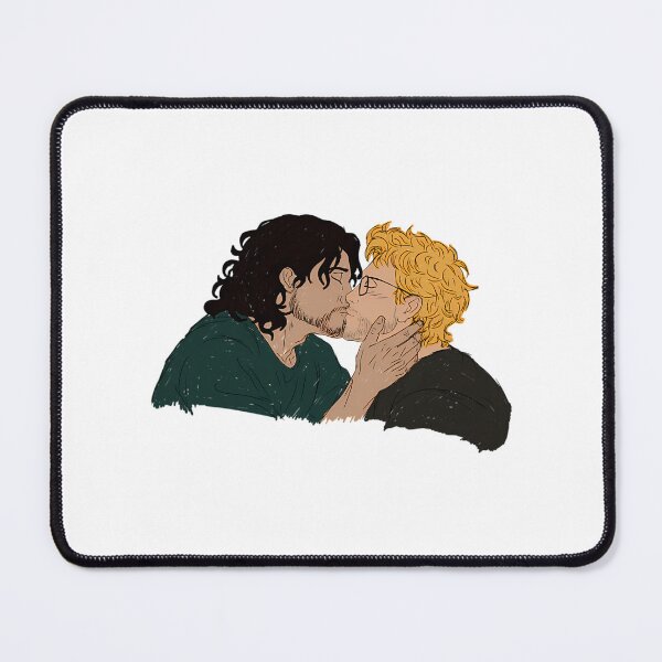 Item preview, Bloodymary Kiss designed and sold by brynleeriggs.