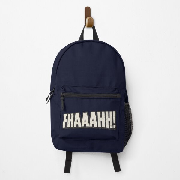 Item preview, Fhaahh designed and sold by Bekado.