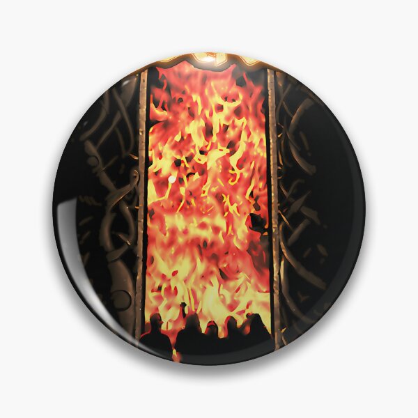 Item preview, Gifts For Movie Fan Sabaton Nofx Retro Wave designed and sold by OddHeartParade.