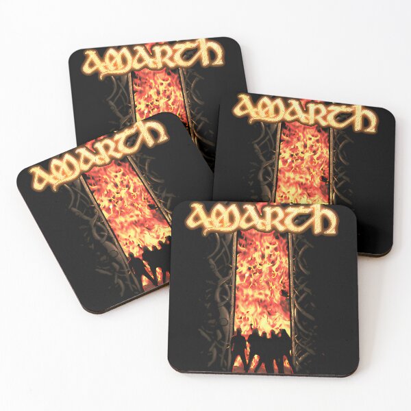 Item preview, Gifts For Movie Fan Sabaton Nofx Retro Wave designed and sold by OddHeartParade.