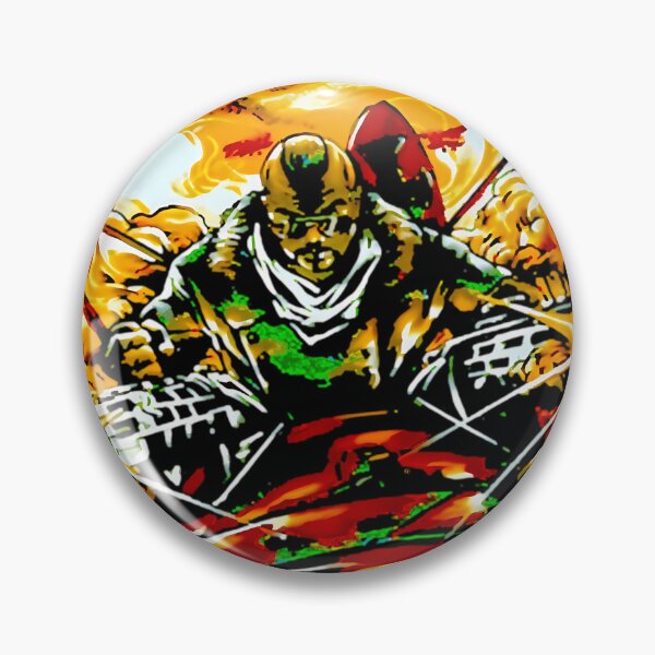 Item preview, People Call Me Discount Sabaton  Cool Gifts designed and sold by ColorMash-Lab.