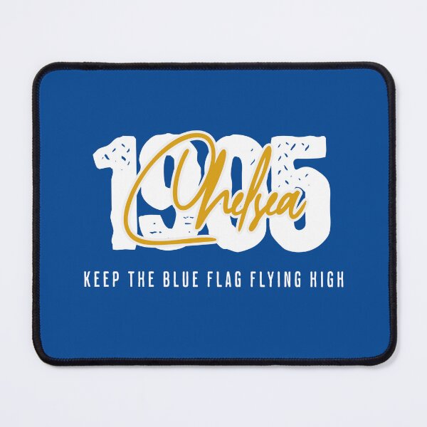 Item preview, 1905 KTBFFH soccer retro vintage designed and sold by Red-since-1892.