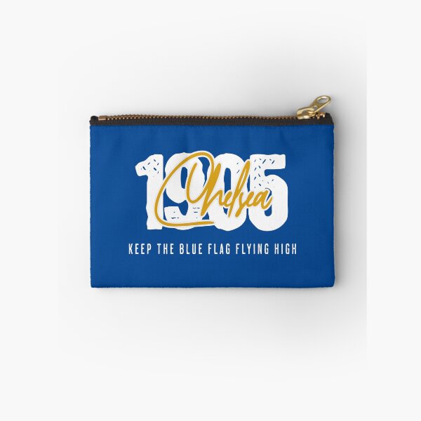 Item preview, 1905 KTBFFH soccer retro vintage designed and sold by Red-since-1892.