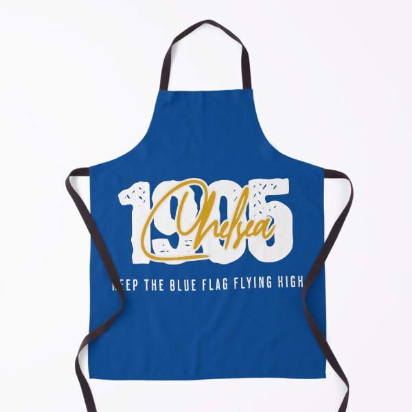 Item preview, 1905 KTBFFH soccer retro vintage designed and sold by Red-since-1892.