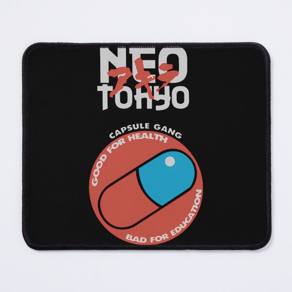 Item preview, Red And Blue Capsule Pill Symbol designed and sold by AurelioSchultz.