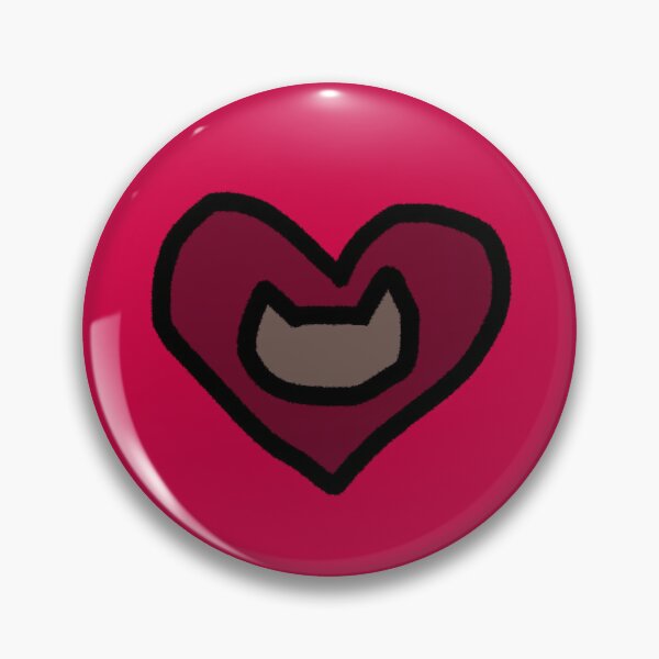 Item preview, Cat Love designed and sold by Julia Marshall Felix.