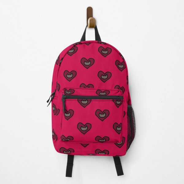Item preview, Cat Love designed and sold by Julia Marshall Felix.