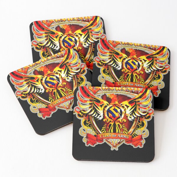 Item preview, Funny Men Sabaton Trending Gifts Movie Fan designed and sold by OddHeartParade.