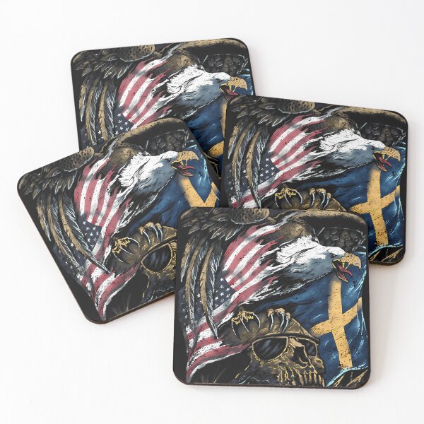 Item preview, Gift For Movie Fans Sabaton Band Idol Gift Fot You designed and sold by ColorMash-Lab.