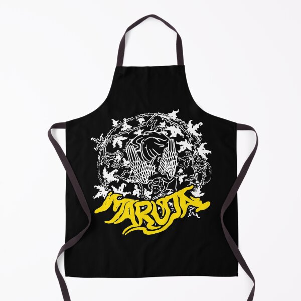 Item preview, Silhouette Style Post Punk Music Group designed and sold by WhimsyWondery.