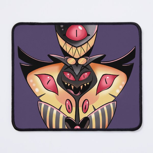 Item preview, Sir Pentious designed and sold by Catalyst Mythworks.