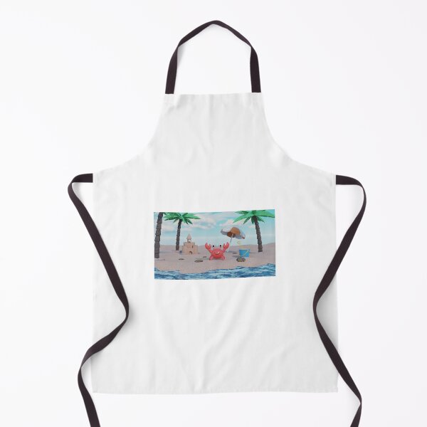 Item preview, Cute Crab designed and sold by Dicreapide.