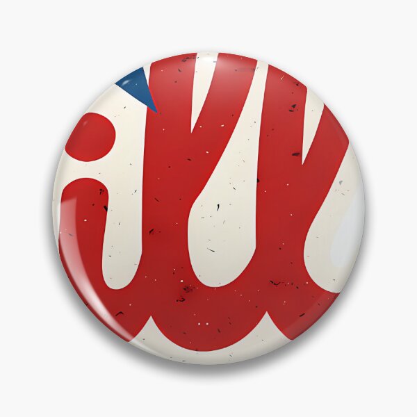 Item preview, Ill Phillies designed and sold by InnerVoice-Art.
