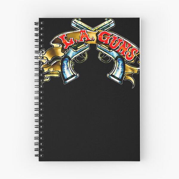 Item preview, Gifts For Women Sabaton Band Retro Vintage designed and sold by StreetTorqueArt.