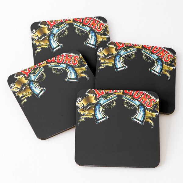 Item preview, Gifts For Women Sabaton Band Retro Vintage designed and sold by StreetTorqueArt.