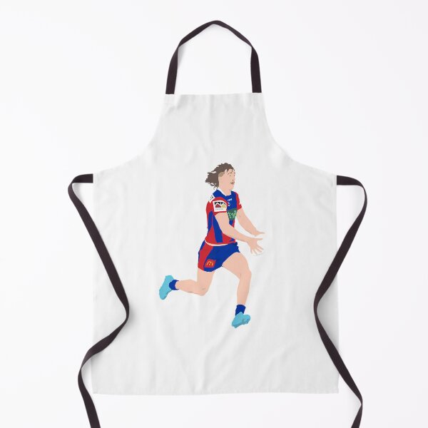 Item preview, Fletcher Sharpe - Knights designed and sold by ar-ioilki-ns.