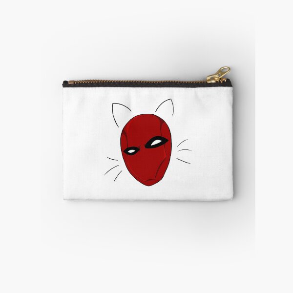 Item preview, Cat Redhood designed and sold by ariyaindley.